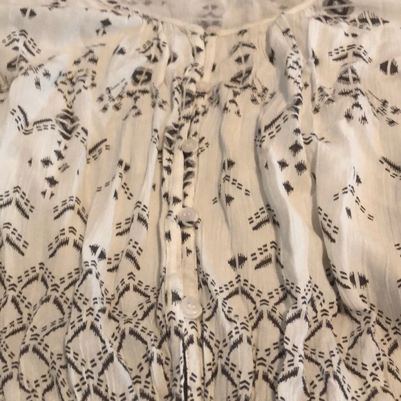 Ripcurl romper - Picture 7 of 7